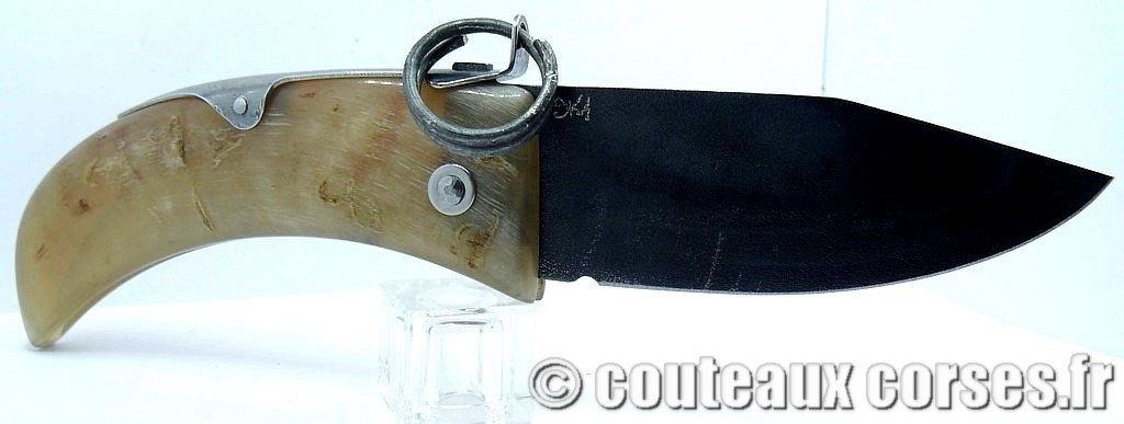 couteau-corse-cran-d-arret-anneau-ska-PHNR5137-corne-1-9888