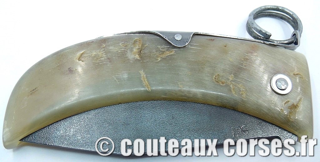 couteau-corse-cran-d-arret-anneau-ska-PHNR5137-corne-1-4