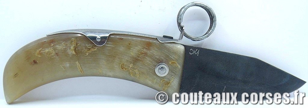 couteau-corse-cran-d-arret-anneau-ska-PHNR5137-corne-1-6