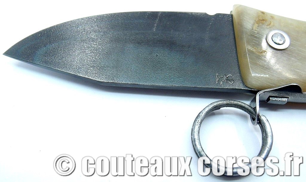 couteau-corse-cran-d-arret-anneau-ska-PHNR5137-corne-1-8