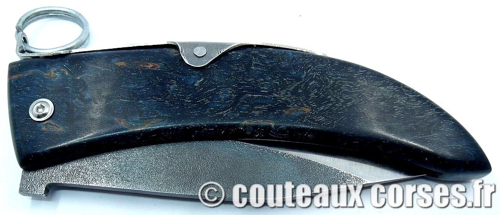 couteau-corse-cran-d-arret-anneau-ska-LDEN741-corne--88