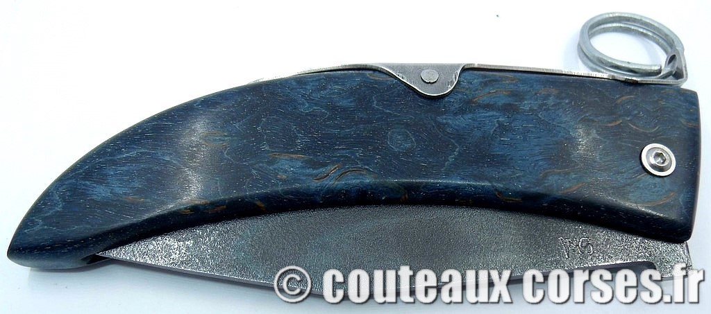 couteau-corse-cran-d-arret-anneau-ska-LDEN741-corne-1-4