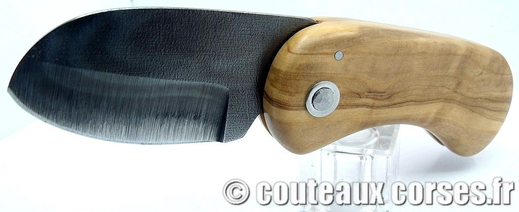 "Corsican Bulldog" acier damas couteau-corse-corsican-bulldog-ska-LRDN951-9.jpg