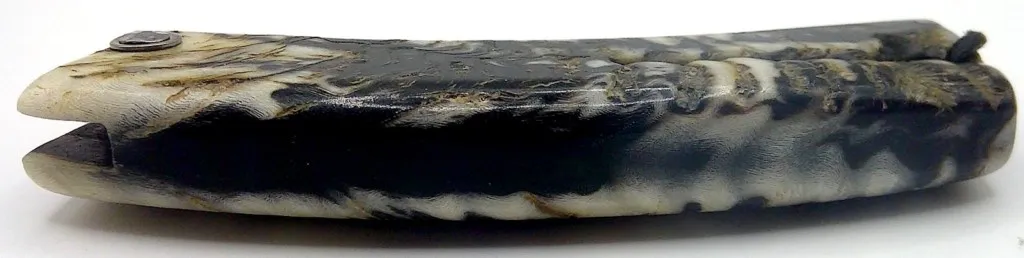 couteaux-corses-traditionnels-SKA-1208-1-4