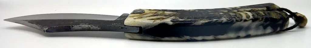 couteaux-corses-traditionnels-SKA-1208-1-7