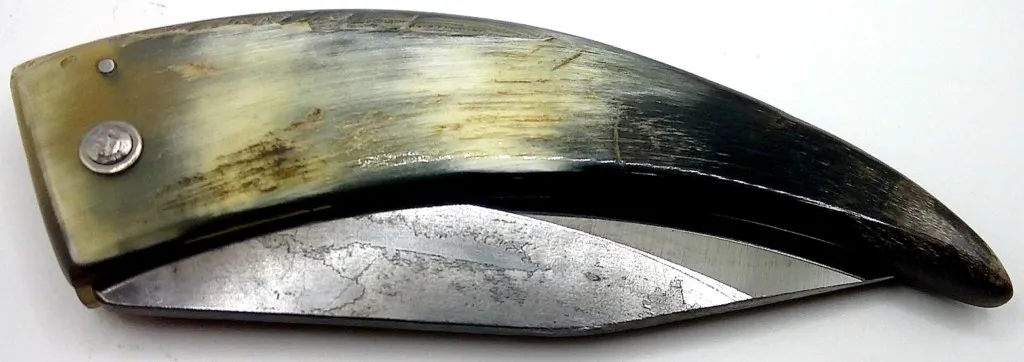 couteaux-corses-traditionnels-SKA-1507-a-2