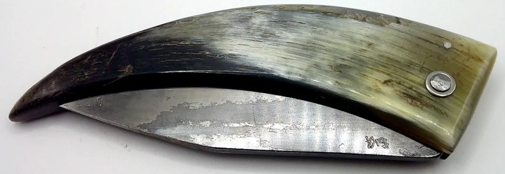 couteaux-corses-traditionnels-SKA-1507-a-2