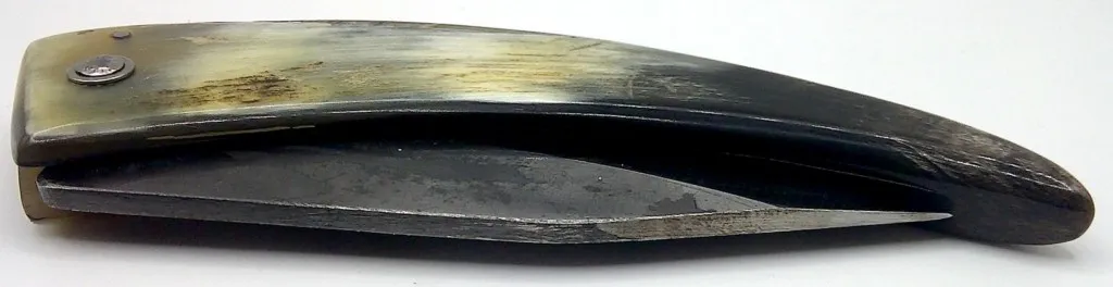 couteaux-corses-traditionnels-SKA-1507-a-3
