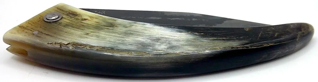 couteaux-corses-traditionnels-SKA-1507-a-4