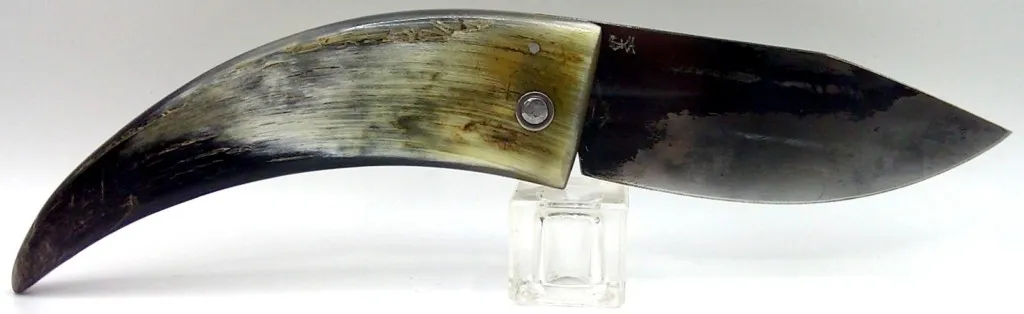 couteaux-corses-traditionnels-SKA-1507-a-6