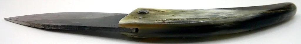 couteaux-corses-traditionnels-SKA-1507-a-7