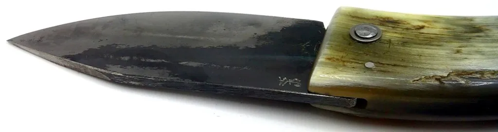 couteaux-corses-traditionnels-SKA-1507-a-8