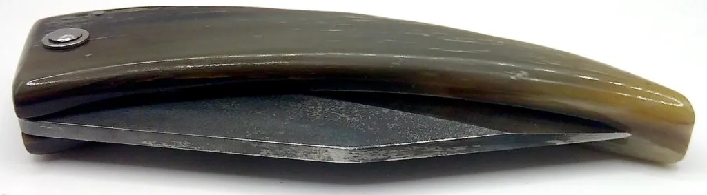 couteaux-corses-traditionnels-SKA-1507-c-3