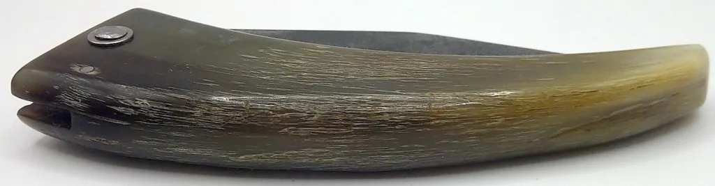 couteaux-corses-traditionnels-SKA-1507-c-4