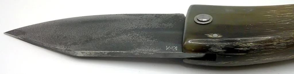 couteaux-corses-traditionnels-SKA-1507-c-8