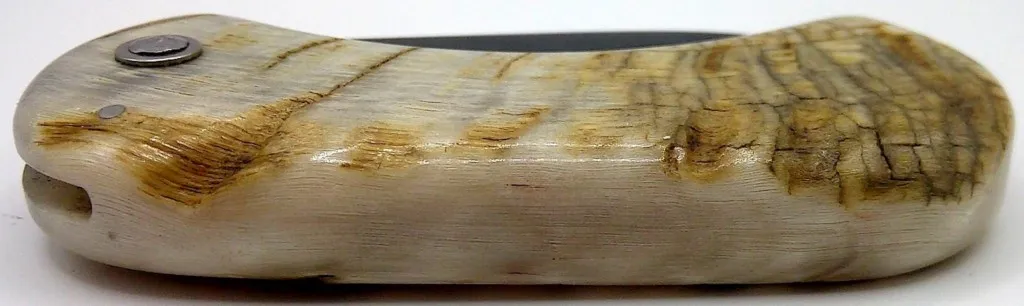 couteaux-corses-traditionnels-SKA-1507-d-3
