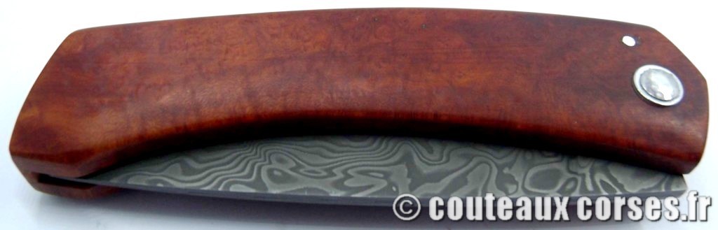 couteau corse A Trombella 854 couteaux-corses-Trombella-cultella-corsa-couteaux-corses-Trombella-cultella-corsa-MCVRT008- 2