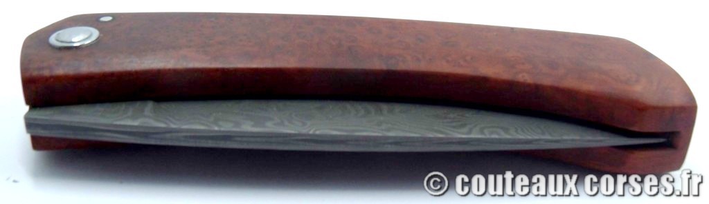 couteaux corses mache bois corses et lame acier carbone couteaux-corses-Trombella-cultella-corsa-couteaux-corses-Trombella-cultella-corsa-MCVRT008- 3