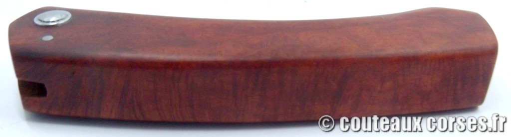 couteaux corses mache olivier corse et lame acier carbone couteaux-corses-Trombella-cultella-corsa-couteaux-corses-Trombella-cultella-corsa-MCVRT008- 4