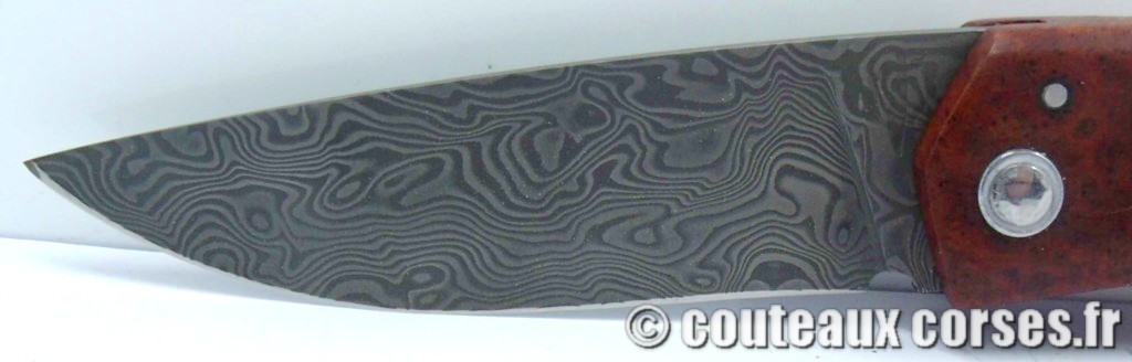 couteaux corses cultella corsa A Trombella 22 couteaux-corses-Trombella-cultella-corsa-couteaux-corses-Trombella-cultella-corsa-MCVRT008- 5-2