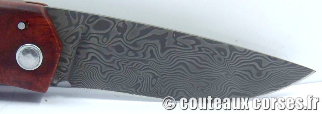 couteaux corses cultella corsa A Trombella 22 couteaux-corses-Trombella-cultella-corsa-couteaux-corses-Trombella-cultella-corsa-MCVRT008- 6-2