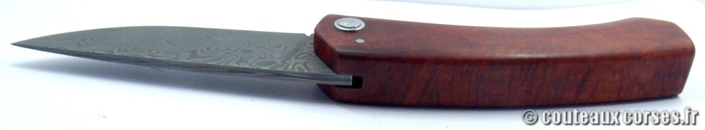 couteaux corses mache bois corses et lame acier carbone couteaux-corses-Trombella-cultella-corsa-couteaux-corses-Trombella-cultella-corsa-MCVRT008- 3-1