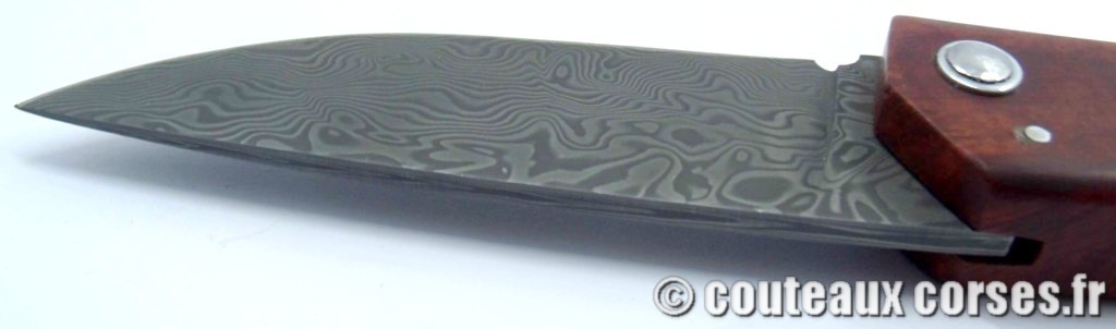 couteaux corses cultella corsa A Trombella 22 couteaux-corses-Trombella-cultella-corsa-couteaux-corses-Trombella-cultella-corsa-couteaux-corses-Trombella-cultella-corsa-MCVRT008- 6-2