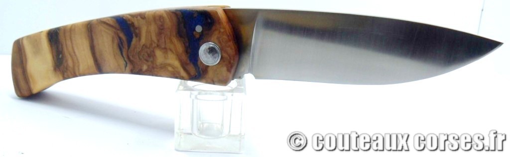 couteaux corses A Trombella 222 couteaux-corses-Trombella-cultella-corsa-BNDSX845- 10