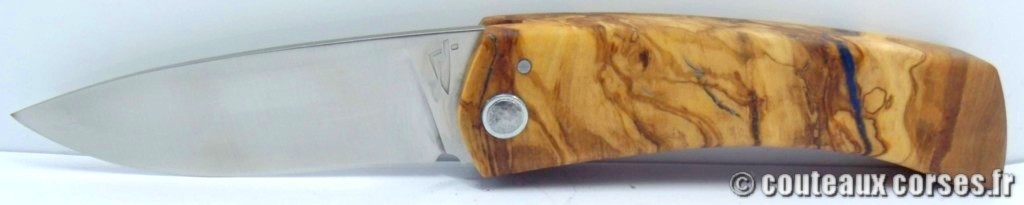 couteaux corses cultella corsa A Trombella 24 couteaux-corses-Trombella-cultella-corsa-BNDSX845- 5
