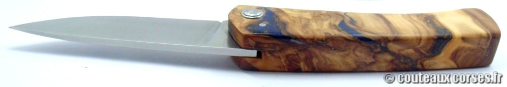 couteaux corses A Trombella 44 couteaux-corses-Trombella-cultella-corsa-BNDSX845- 8