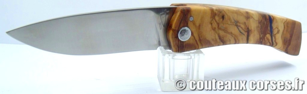 Cultella corsa-Trombella 111 couteaux-corses-Trombella-cultella-corsa-BNDSX845- 1