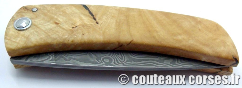 Cultella corsa Trombella acier carbone xc75 et bois corses couteaux-corses-Trombella-cultella-corsa-HDFSM833-1