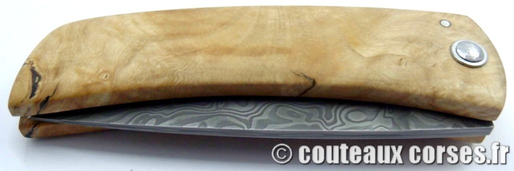 couteau corse A Trombella 854 couteaux-corses-Trombella-cultella-corsa-HDFSM833- 2