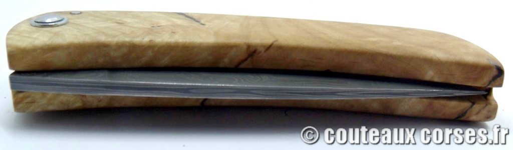 couteaux corses mache bois corses et lame acier carbone couteaux-corses-Trombella-cultella-corsa-HDFSM833- 3