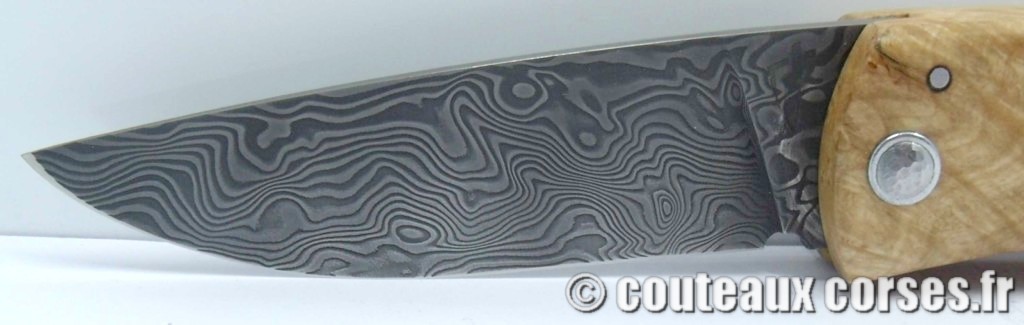 couteaux corses cultella corsa A Trombella 22 couteaux-corses-Trombella-cultella-corsa-HDFSM833- 5-2