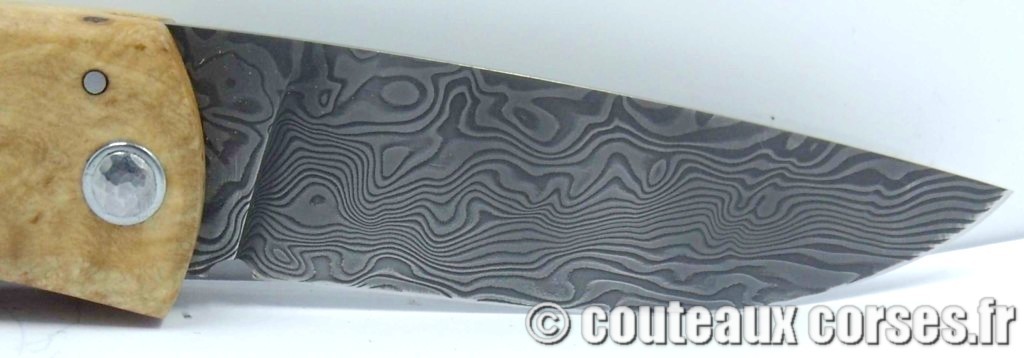 couteaux corses cultella corsa A Trombella 22 couteaux-corses-Trombella-cultella-corsa-HDFSM833- 6-2