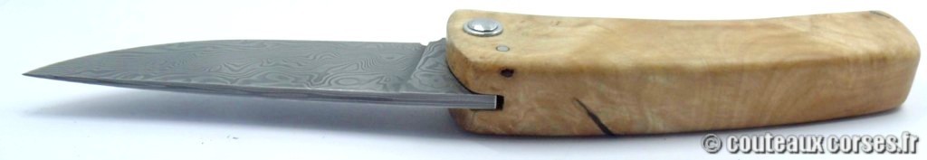 couteaux corses cultella corsa A Trombella 22 couteaux-corses-Trombella-cultella-corsa-HDFSM833- 5-2-3