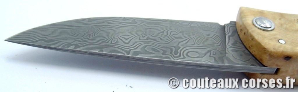 couteaux corses cultella corsa A Trombella 22 couteaux-corses-Trombella-cultella-corsa-HDFSM833- 6-2-3