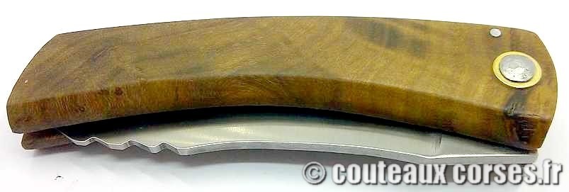 couteau corse A Trombella 854 couteaux-corses-Trombella-cultella-corsa-DFXCS800- 2