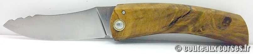 couteaux corses cultella corsa A Trombella 22 couteaux-corses-Trombella-cultella-corsa-DFXCS800- 5