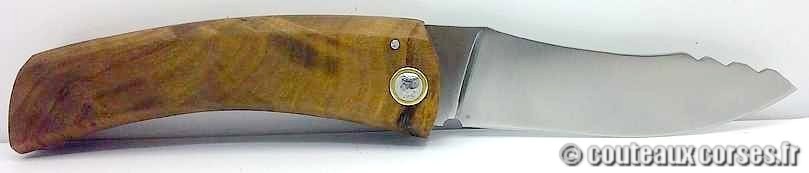 couteaux corses cultella corsa A Trombella 22 couteaux-corses-Trombella-cultella-corsa-DFXCS800- 6