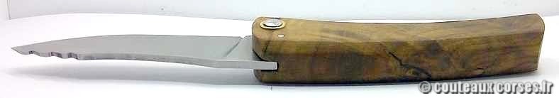 couteaux-corses-Trombella-cultella-corsa-DFXCS800- 5-2-3