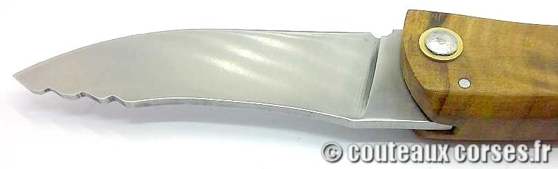 couteaux corses cultella corsa A Trombella 22 couteaux-corses-Trombella-cultella-corsa-DFXCS800- 6-2-3
