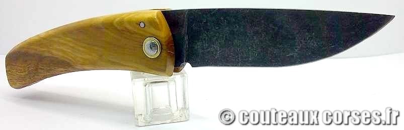 couteaux-corses-Trombella-cultella-corsa-_NVIIO331- 10