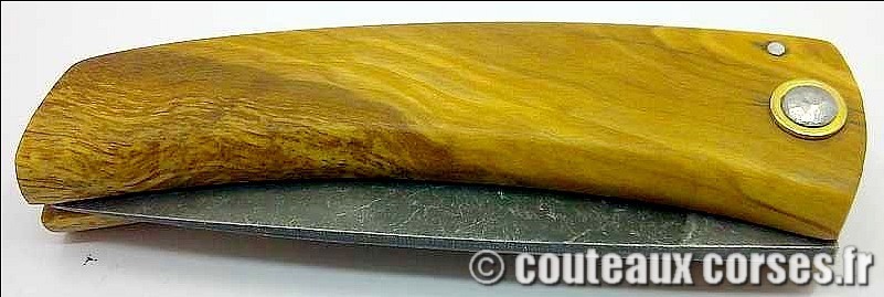 couteau corse A Trombella 854 couteaux-corses-Trombella-cultella-corsa-_NVIIO331- 2