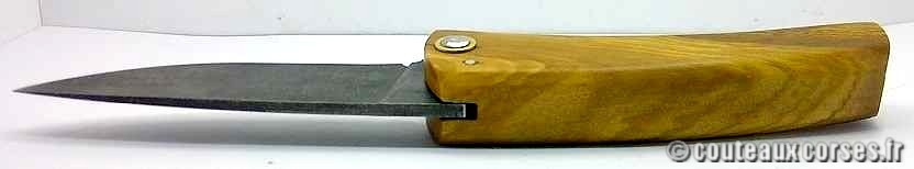 couteaux-corses-Trombella-cultella-corsa-_NVIIO331- 5-2-3