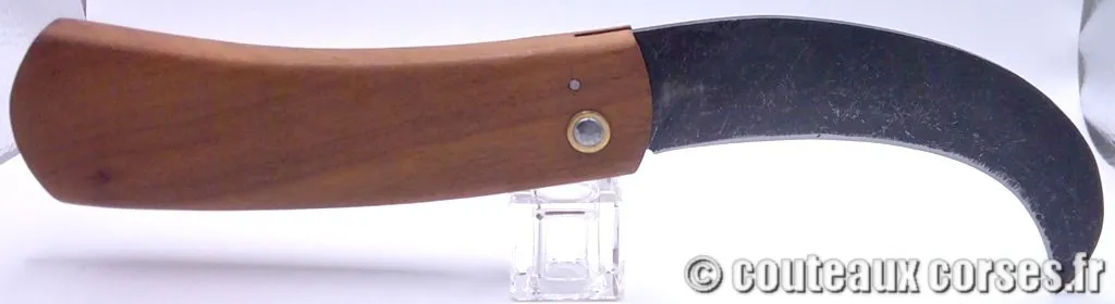 couteau-corse-artisanal-AT400-6 couteau-corse-artisanal-AT400-6