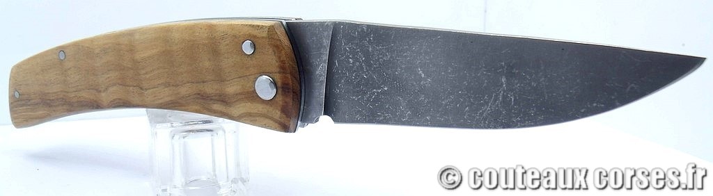 couteaux corses A Trombella 211 couteaux-corses-Trombella-cultella-corsa-SXPMN548-10