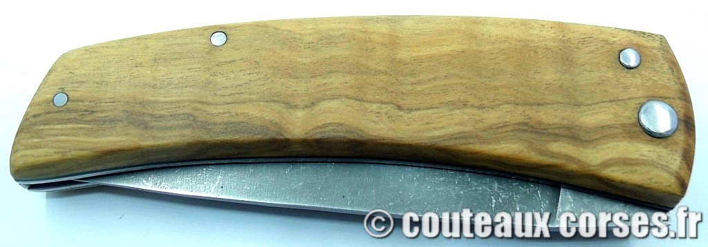 couteau corse A Trombella couteaux-corses-Trombella-cultella-corsa-SXPMN548-2