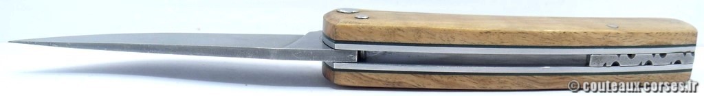 couteaux corses A Trombella 118 couteaux-corses-Trombella-cultella-corsa-SXPMN548-8